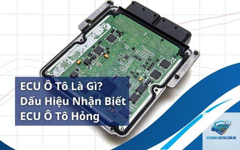 ecu relearn là gì - Hình 3