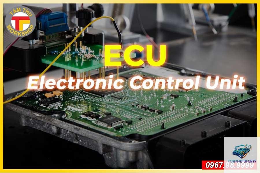ecu remap là gì - Hình 5