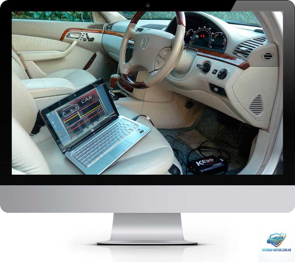 ecu remapping advantages là gì - Hình 3