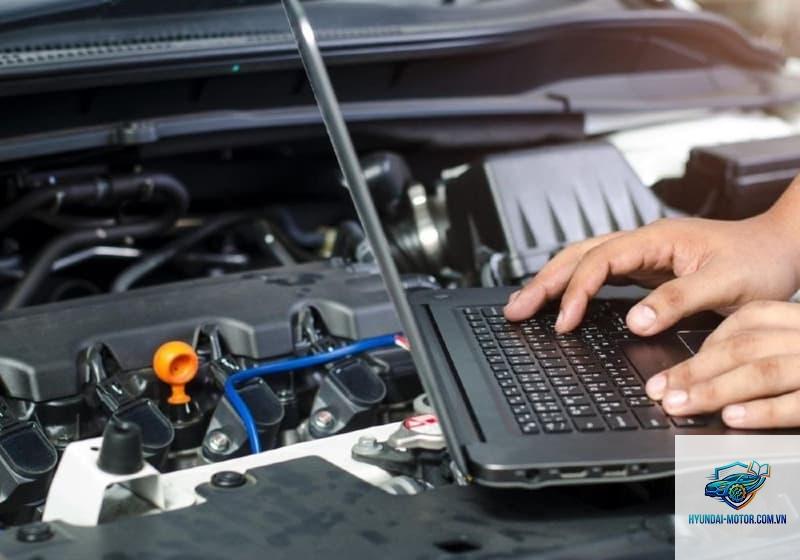ecu remapping advantages là gì - Hình 4