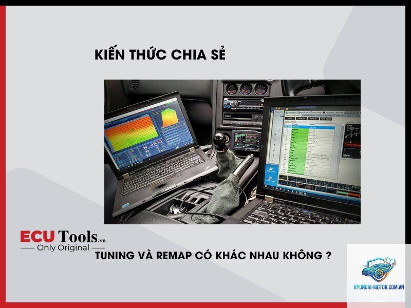 ecu remapping advantages là gì - Hình 5