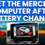 ECU Reset Là Gì? Hướng Dẫn Chi Tiết Từ A-Z Cho Xe Ô Tô ECU Reset Là Gì? Hướng Dẫn Chi Tiết Từ A-Z Cho Xe Ô Tô