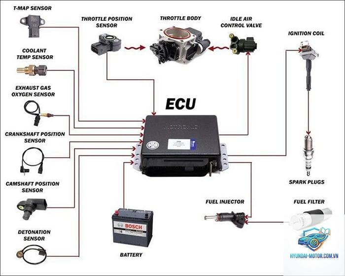 ecu scan là gì - Hình 2