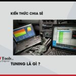 ecu tuning risks là gì
