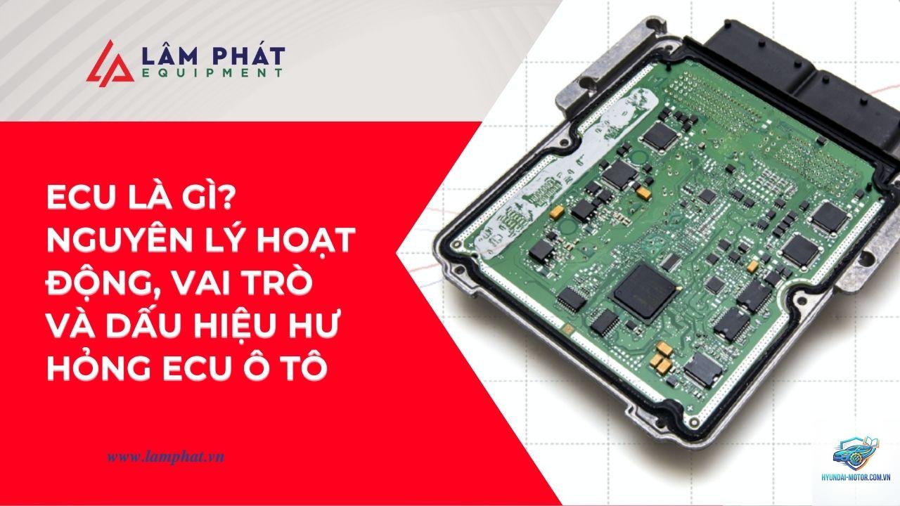 ecu tuning risks là gì - Hình 3