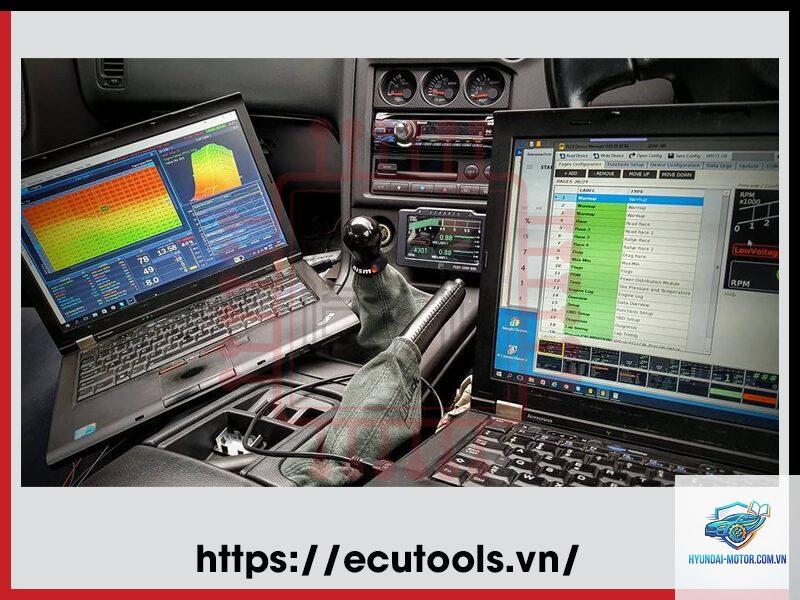 ecu tuning risks là gì - Hình 5