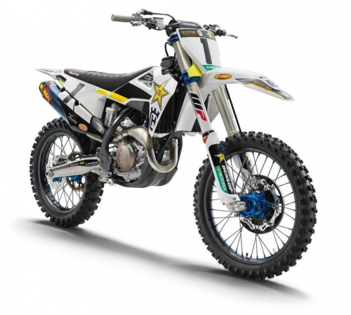 enduro là gì - Hình 2
