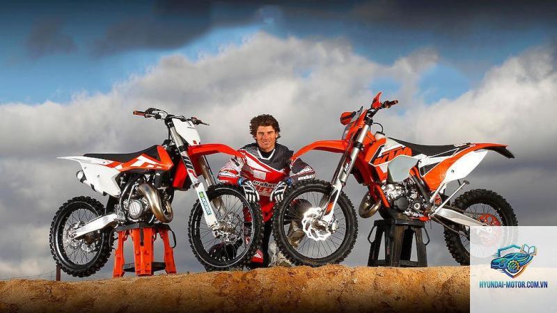 enduro là gì - Hình 4