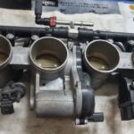 engine brake control là gì