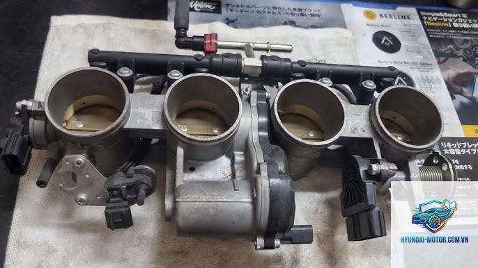 engine brake control là gì - Hình 1