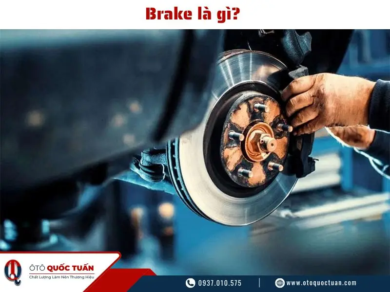 engine brake là gì - Hình 2