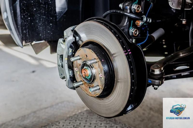 engine brake là gì - Hình 3