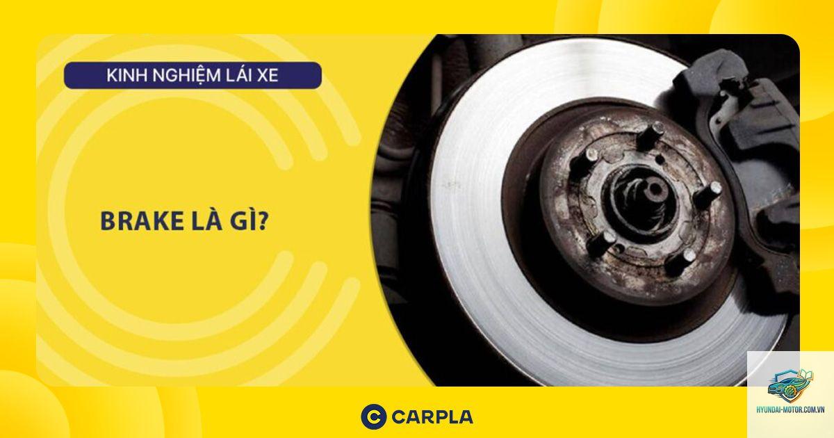 engine brake là gì - Hình 4
