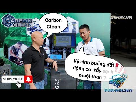 engine carbon cleaning là gì - Hình 4