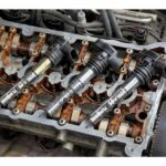 Engine Misfire Là Gì? Nguyên Nhân, Triệu Chứng Và Cách Khắc Phục Toàn Diện engine misfire là gì