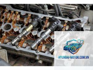 engine misfire là gì