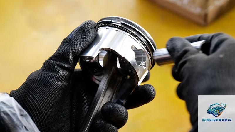 engine oil consumption là gì - Hình 4