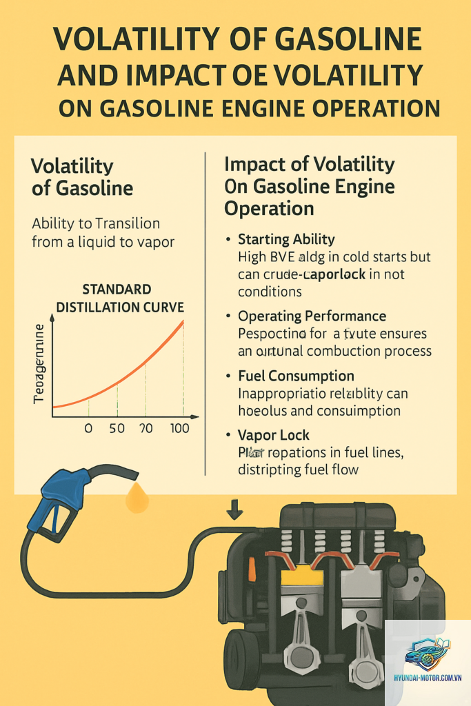 engine oil consumption là gì