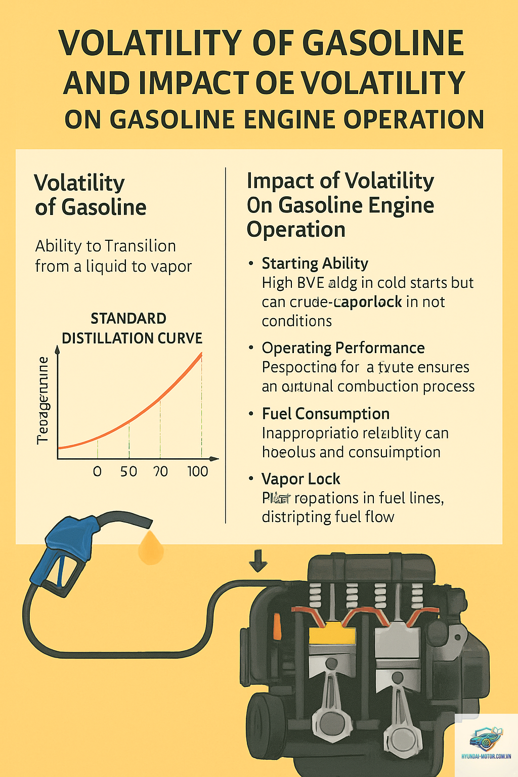 engine oil consumption là gì - Hình 1