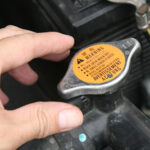 Engine Overheating Là Gì? Nguyên Nhân, Dấu Hiệu Và Cách Xử Lý Triệt Để Khi Động Cơ Quá Nhiệt engine overheating là gì