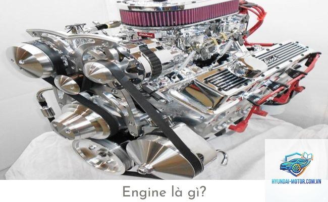 engine stalling là gì - Hình 5