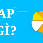 Engine Swap Là Gì? Hướng Dẫn Toàn Diện Từ A-Z Cho Người Đam Mê Xe engine swap là gì