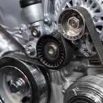 Engine Timing Error Là Gì? Nguyên Nhân, Triệu Chứng Và Cách Xử Lý Toàn Diện Cho Xe Của Bạn Engine Timing Error Là Gì? Nguyên Nhân, Triệu Chứng Và Cách Xử Lý Toàn Diện Cho Xe Của Bạn