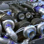 engine tuning là gì