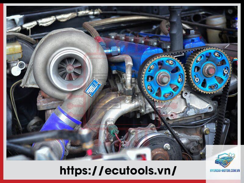engine tuning là gì - Hình 2