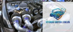 engine tuning là gì