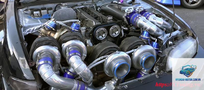 engine tuning là gì - Hình 1