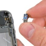 Engine Vibration Là Gì? Nguyên Nhân, Tác Hại Và Giải Pháp Toàn Diện Cho Động Cơ engine vibration là gì