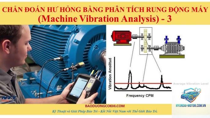 engine vibration là gì - Hình 4