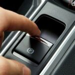 EPB là gì? Toàn tập kiến thức từ A-Z về chỉ số EPB trong doanh nghiệp epb là gì