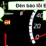 EPS Fault Là Gì? Dấu Hiệu, Nguyên Nhân Và Cách Xử Lý Lỗi Hệ Thống Lái Trợ Lực Điện eps fault là gì