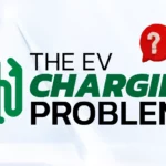EV Charging Issue Là Gì? Toàn Bộ Vấn Đề Thường Gặp Khi Sạc Xe Điện Và Cách Xử Lý ev charging issue là gì