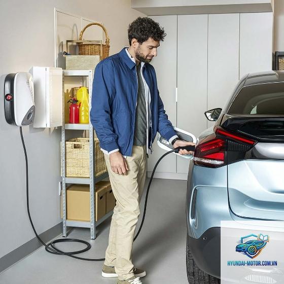 ev charging issue là gì - Hình 3