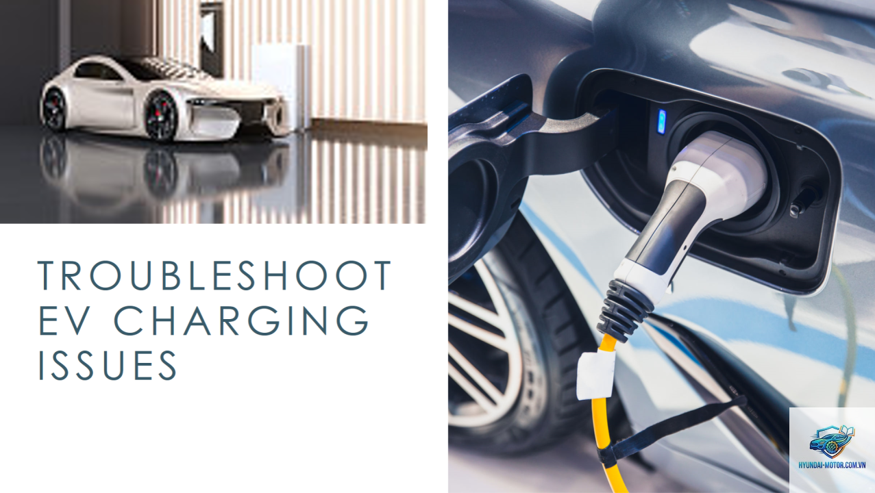 ev charging issue là gì - Hình 5