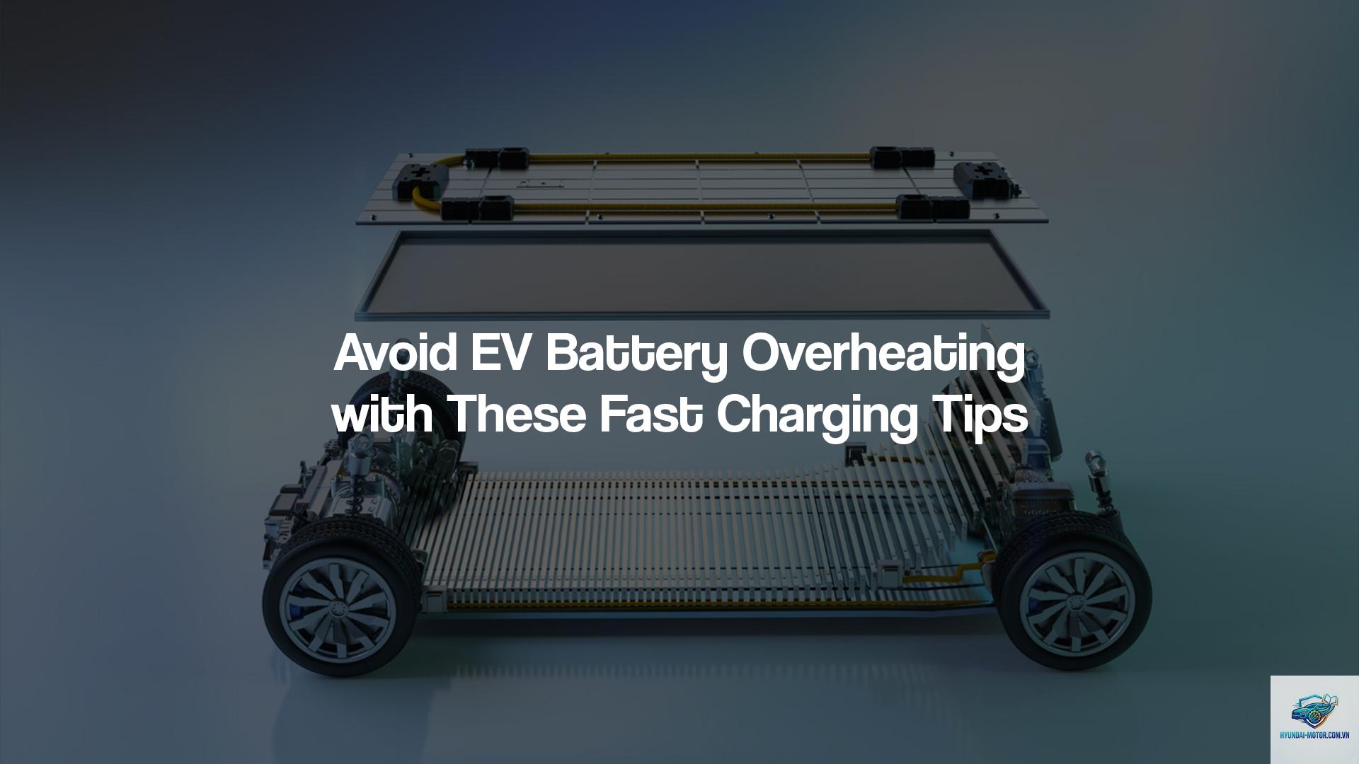 ev overheating là gì - Hình 5