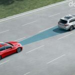 Forward Collision Warning là gì? Giải mã công nghệ cảnh báo va chạm phía trước trên ô tô