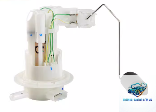 fuel pump là gì - Hình 3
