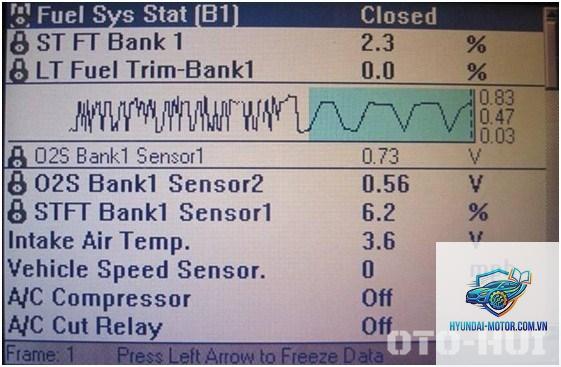 fuel trim là gì - Hình 5