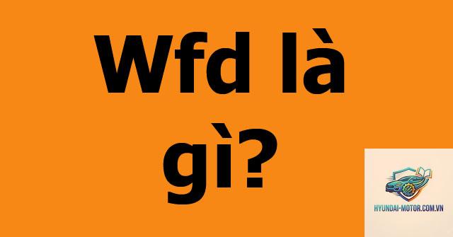 fwd là gì - Hình 4