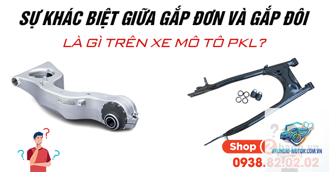 gắp đơn là gì - Hình 1