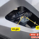 Garanti Là Gì? Tìm Hiểu Toàn Diện Về Ngân Hàng Garanti BBVA Từ A Đến Z garanti là gì