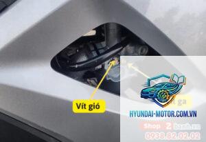 garanti là gì