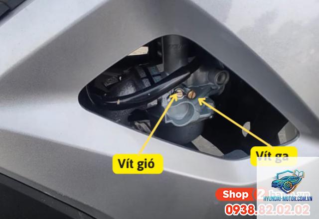 garanti là gì