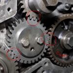 Gear Hunting Là Gì? Hướng Dẫn Chi Tiết Từ A-Z Cho Game Thủ gear hunting là gì