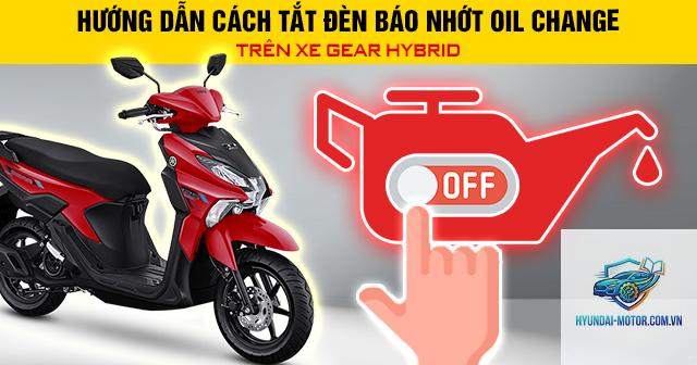 gear oil change là gì - Hình 4