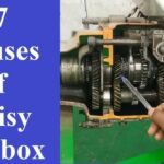 Gearbox Noise Là Gì? Nguyên Nhân, Dấu Hiệu Và Cách Khắc Phục Chi Tiết Gearbox Noise Là Gì? Nguyên Nhân, Dấu Hiệu Và Cách Khắc Phục Chi Tiết